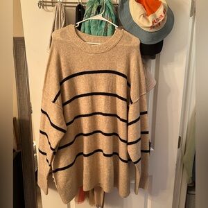 Aerie Unreal Sweater